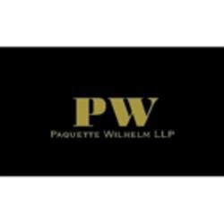 Dean D Paquette & Associate