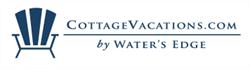 Water's Edge Vacation Rentals Inc