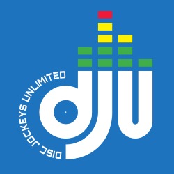Disc Jockeys Unlimited
