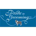 Pride In Grooming