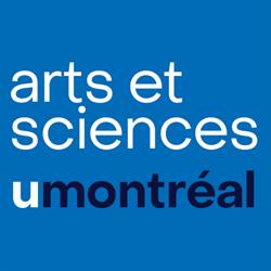 Universite De Montreal
