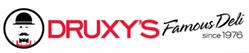 Druxy's Famous Deli Sandwiches