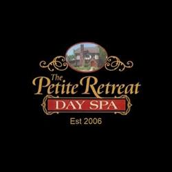 The Petite Retreat