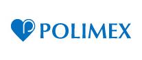 Polimex Travel Inc