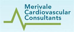Merivale Cardiovascular Consultants