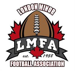 London Minor Football
