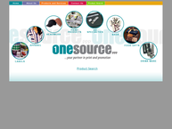 Onesource PPP