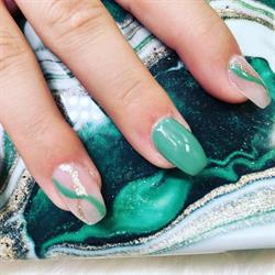 Beauty Essentials Nails & Spa