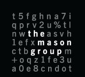 The Mason Group