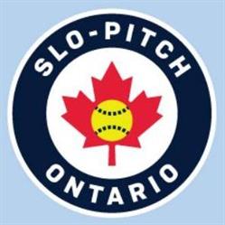 Slo-Pitch Ontario