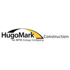 HugoMark Construction Inc