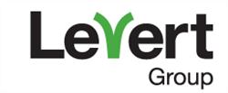 Levert Personnel Resources Inc