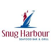 Snug Harbour Seafood Bar & Grill