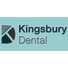 Kingsbury Dental Office