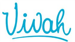 Vivah Jewellery