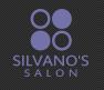 Silvano's Hair Salon