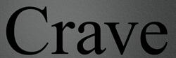 Salon Crave