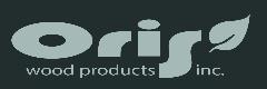 Oris Wood Products Inc