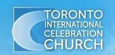 Toronto International Celebration Church