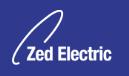 Zed Electric