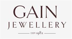 Gain Jewellery