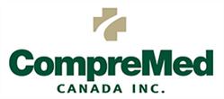 Compremed Canada Inc.