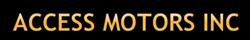 Access Motors Inc