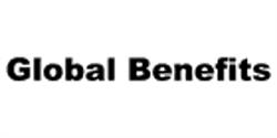 Global Benefits