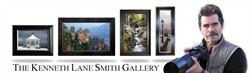Kenneth Lane Smith Gallery