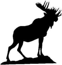 Moose Lodge