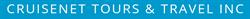 Cruisenet Travel Inc