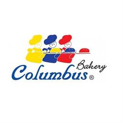 Columbus Bakery Inc