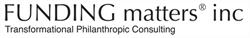 Funding Matters Inc