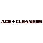 Ace Cleaners
