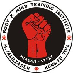 Body & Mind Training Institute