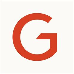 Genumark Inc. - HQ