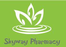 Skyway Pharmacy