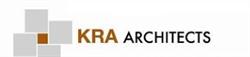 KRA Architects