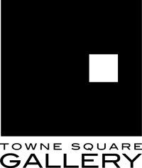 Towne Square Gallery