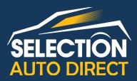 Selection Auto Direct