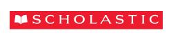 Scholastic Fairs