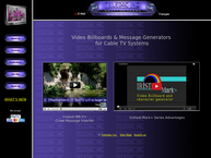 Teledac Inc