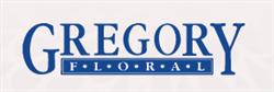 Gregory Floral