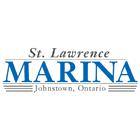 St Lawrence Marina