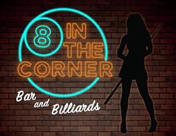 in the Corner
