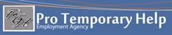 Pro-Temporary Help