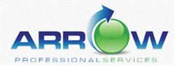 Arrow Professional Services Inc