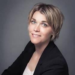 Nancy Couvrette lawyer