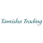 Tamisha Trading