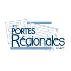 Les Portes Régionales 2017 Inc
